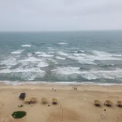 Xunliao Bay - Shaoguan