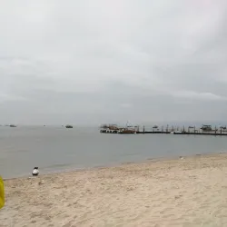 Xunliao Bay - Shaoguan