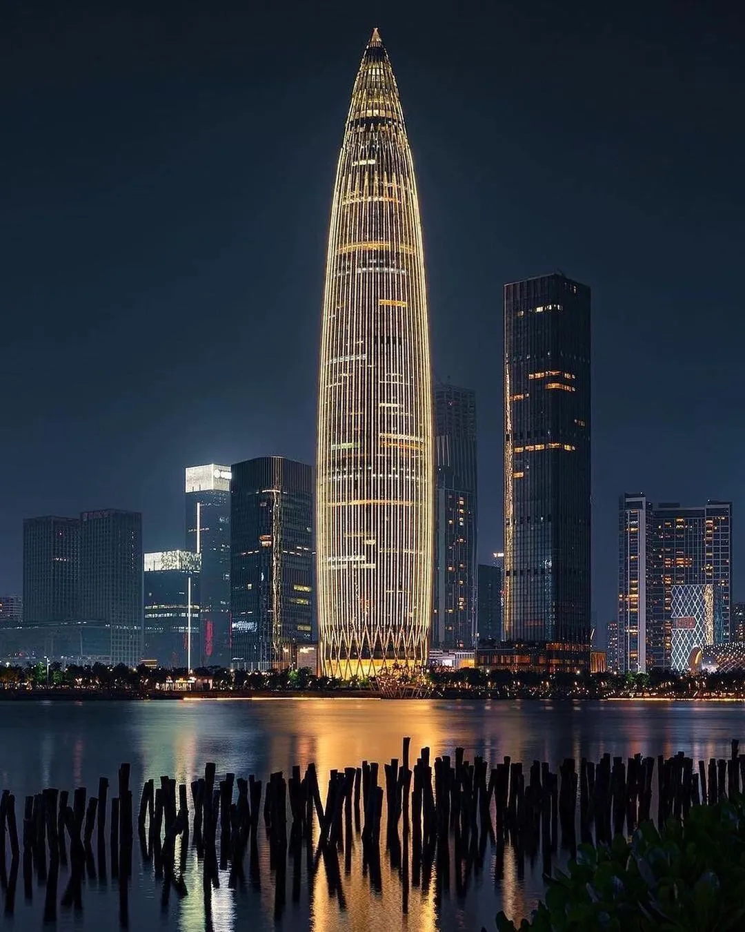 Shenzhen