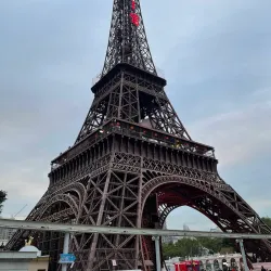 Window of the World - Shenzhen