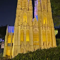 Window of the World - Shenzhen