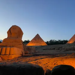 Window of the World - Shenzhen