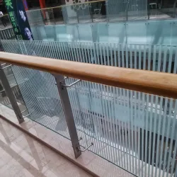 Hebei Art Museum - Shijiazhuang