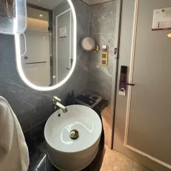 Shijiazhuang People's Park - Shijiazhuang