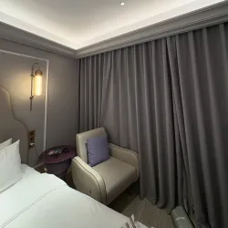 Shijiazhuang People's Park - Shijiazhuang