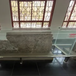 Zhaozhou Bridge - Shijiazhuang