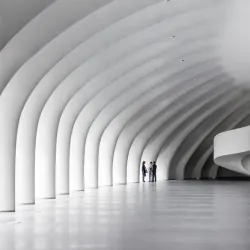 Heilongjiang Suihua Grand Theater - Suihua