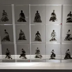 Suihua Agricultural Exhibition Center - Suihua