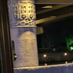 Suqian Ancient Canal - Suqian