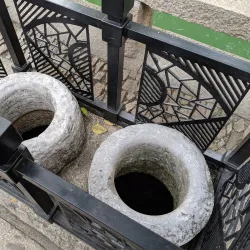 Pingjiang Road Historic District - Suzhou