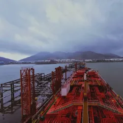 Taicang Ancient City Wall - Taicang