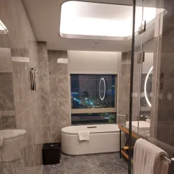 Taicang Confucius Temple - Taicang