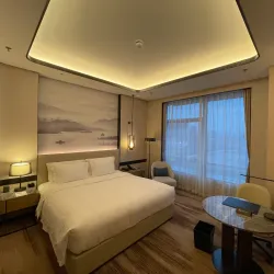 Taicang Confucius Temple - Taicang