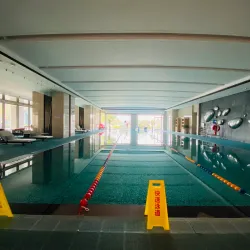 Taicang Confucius Temple - Taicang