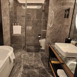 Taicang Confucius Temple - Taicang