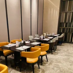 Taicang Confucius Temple - Taicang