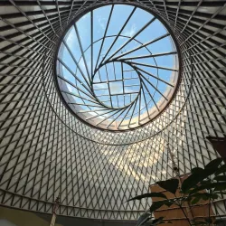 Taicang Museum - Taicang