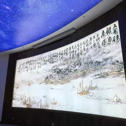 Taicang Museum - Taicang