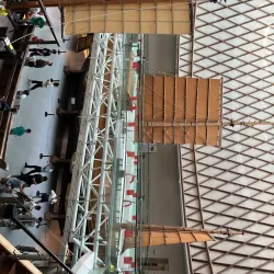 Taicang Museum - Taicang