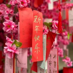 Taicang Museum - Taicang