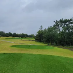 Weihai International Golf Club - Weihai