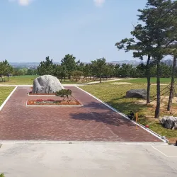 Weihai International Golf Club - Weihai