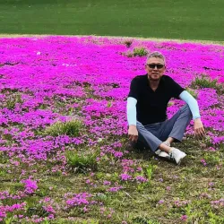 Weihai International Golf Club - Weihai