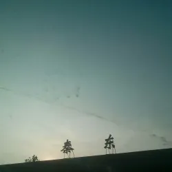 Tong Pass (Tongguan) - Weinan