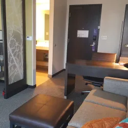 Wendeng Ancient City Site - Wendeng