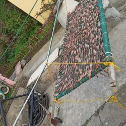 Shitang Ancient Town - Wenzhou