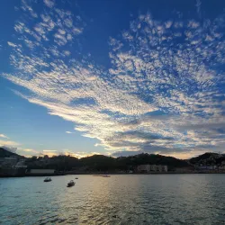 Shitang Ancient Town - Wenzhou