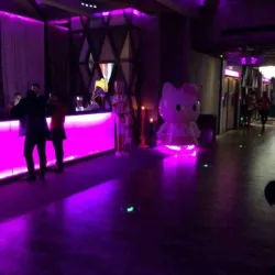 Wenzhou Grand Theatre - Wenzhou