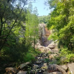 Xianyan Scenic Area - Wenzhou