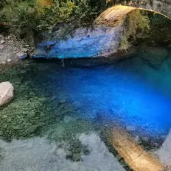 Yandang Mountain - Wenzhou