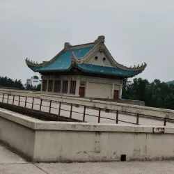 Wuhan University - Wuhan