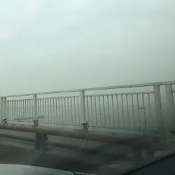 Wuhu Yangtze River Bridge - Wuhu