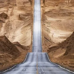 Wuwei Ancient City Wall - Wuwei