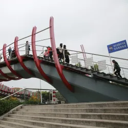 Zengcuoan Village - Xiamen