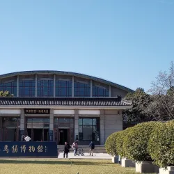 Terracotta Army - Xi'an