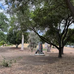 Cultural Street of Xin'an - Xin'an