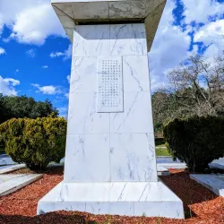 Cultural Street of Xin'an - Xin'an