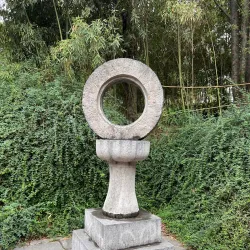 Longwang Temple - Xin'an