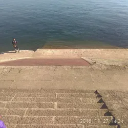 Xin'an River Scenic Area - Xin'an