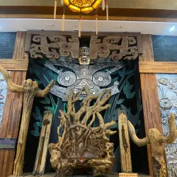 Xinxiang Grand Theater - Xinxiang