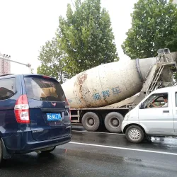 Xinxiang Museum - Xinxiang