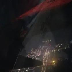 Luoshan Mountain - Xinyang