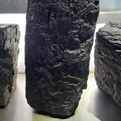 Yangquan Coal Mine Museum - Yangquan