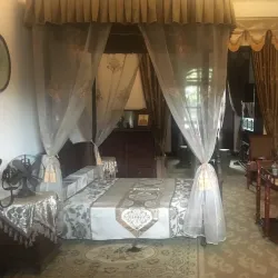 He Garden - Yangzhou