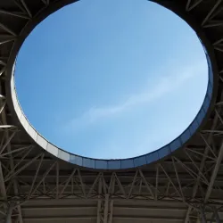 Yantai International Horticultural Expo Park - Yantai