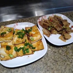 Yingkou Central Square - Yingkou